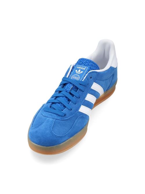  ADIDAS ORIGINAL | HQ8717BLUFUS/FT